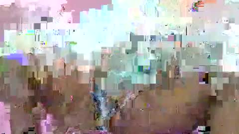 veera256 online show from December 3, 2024, 5:09 am