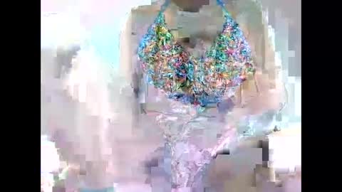 veera256 online show from December 3, 2024, 10:28 am