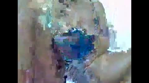 veera256 online show from December 5, 2024, 6:54 am