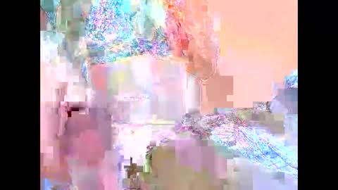 veera256 online show from December 6, 2024, 8:05 am