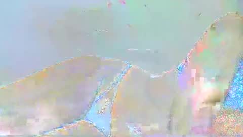 veera256 online show from December 7, 2024, 10:01 am