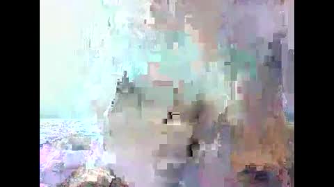 veera256 online show from December 19, 2024, 11:29 am