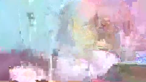 veera256 online show from December 19, 2024, 9:17 pm