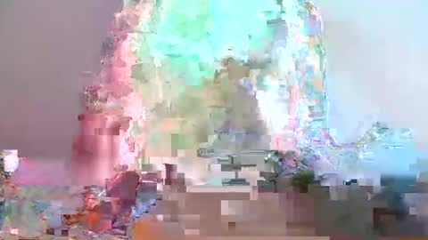 veera256 online show from December 21, 2024, 12:27 pm