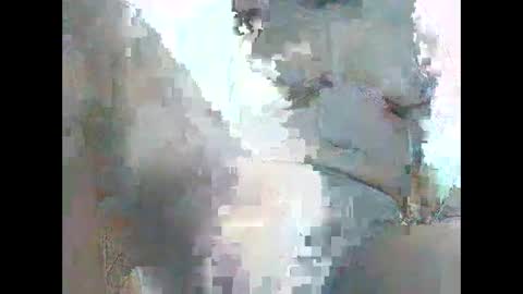 veera256 online show from December 22, 2024, 10:06 am