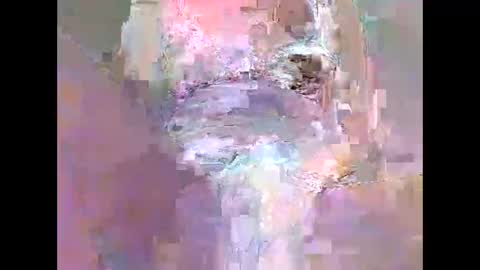 veera256 online show from December 23, 2024, 2:02 am