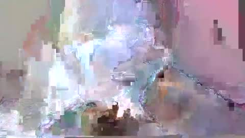 veera256 online show from December 23, 2024, 6:27 pm