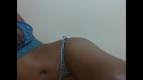 veera256 online show from December 25, 2024, 6:52 pm