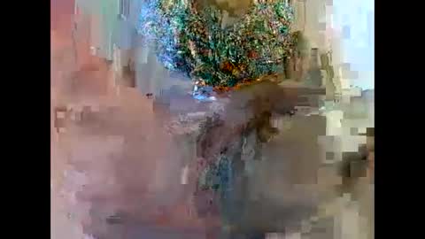 veera256 online show from January 15, 2025, 5:19 am