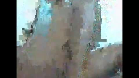 veera256 online show from January 17, 2025, 5:11 am