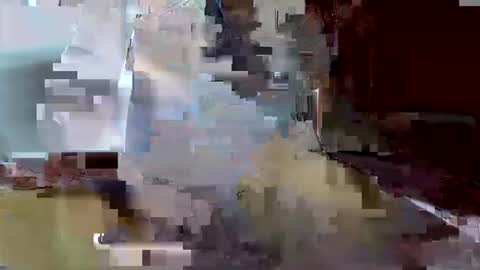 veera256 online show from January 20, 2025, 3:39 pm