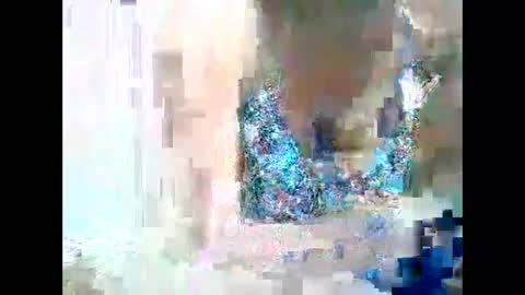 veera256 online show from January 26, 2025, 2:19 pm