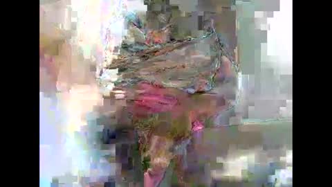 veera256 online show from January 27, 2025, 4:52 am