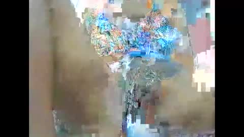 veera256 online show from January 27, 2025, 9:23 am