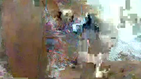 veera256 online show from January 28, 2025, 4:29 am