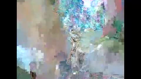 veera256 online show from January 28, 2025, 11:49 am