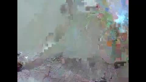 veera256 online show from January 29, 2025, 2:53 pm