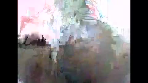 veera256 online show from January 30, 2025, 9:15 am