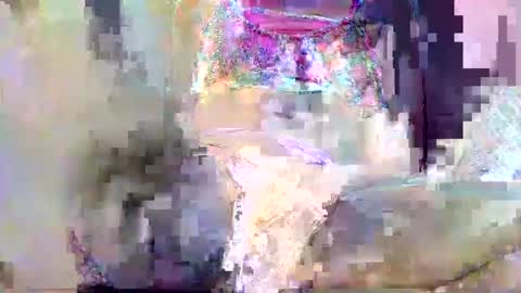 veera256 online show from January 31, 2025, 5:10 pm