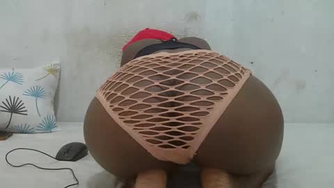 veera256 online show from October 19, 2025, 4:46 am