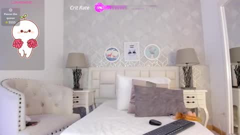   online show from February 11, 2025, 11:43 am