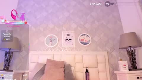   online show from March 7, 2025, 2:56 pm