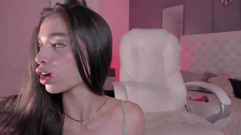 VEGA  online show from January 26, 2025, 8:14 am