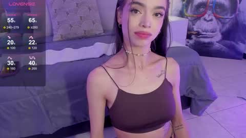 VEGA  online show from December 17, 2025, 10:32 am