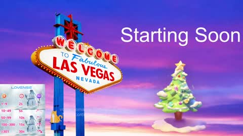 Snapshot of vegas_romance chatting on December 4, 2024, 1:25 am vegas_romance online show from December 4, 2024, 1:25 am