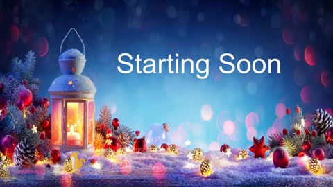 Snapshot of vegas_romance chatting on December 6, 2024, 12:02 am vegas_romance online show from December 6, 2024, 12:02 am