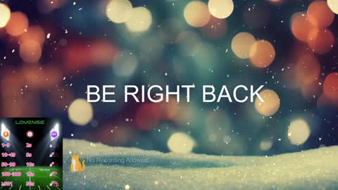 Snapshot of vegas_romance chatting on December 6, 2024, 3:08 am vegas_romance online show from December 6, 2024, 3:08 am