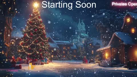 Snapshot of vegas_romance chatting on December 15, 2024, 1:35 am vegas_romance online show from December 15, 2024, 1:35 am