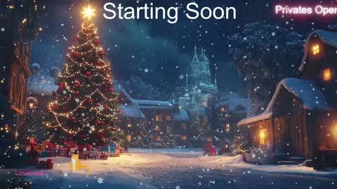 Snapshot of vegas_romance chatting on December 30, 2024, 1:15 am vegas_romance online show from December 30, 2024, 1:15 am