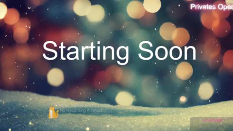 Snapshot of vegas_romance chatting on January 4, 2025, 5:37 am vegas_romance online show from January 4, 2025, 5:37 am