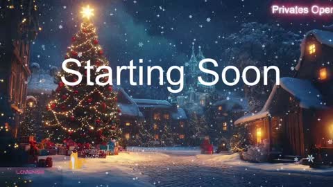 Snapshot of vegas_romance chatting on January 6, 2025, 4:36 am vegas_romance online show from January 6, 2025, 4:36 am