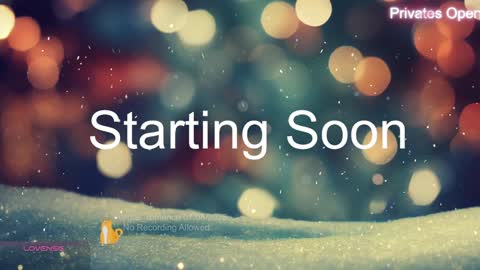 Snapshot of vegas_romance chatting on January 12, 2025, 2:03 am vegas_romance online show from January 12, 2025, 2:03 am