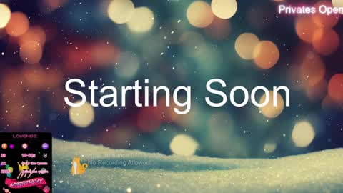 Snapshot of vegas_romance chatting on January 14, 2025, 3:01 am vegas_romance online show from January 14, 2025, 3:01 am