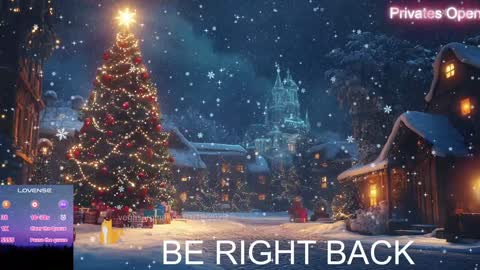 Snapshot of vegas_romance chatting on January 20, 2025, 4:43 am vegas_romance online show from January 20, 2025, 4:43 am