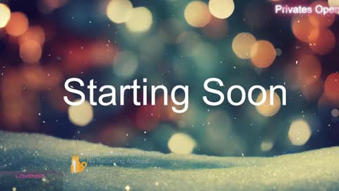 Snapshot of vegas_romance chatting on February 2, 2025, 4:48 am vegas_romance online show from February 2, 2025, 4:48 am