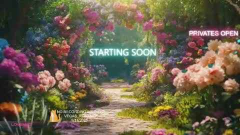 Snapshot of vegas_romance chatting on September 15, 2025, 12:32 am vegas_romance online show from September 15, 2025, 12:32 am