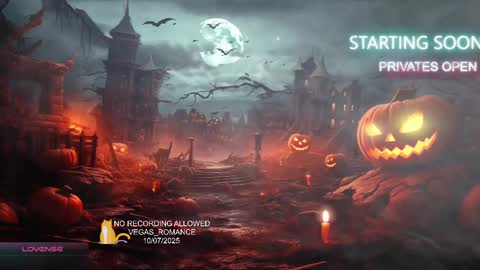 Snapshot of vegas_romance chatting on October 9, 2025, 12:19 am vegas_romance online show from October 9, 2025, 12:19 am