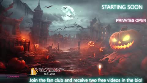 Snapshot of vegas_romance chatting on October 15, 2025, 1:39 am vegas_romance online show from October 15, 2025, 1:39 am