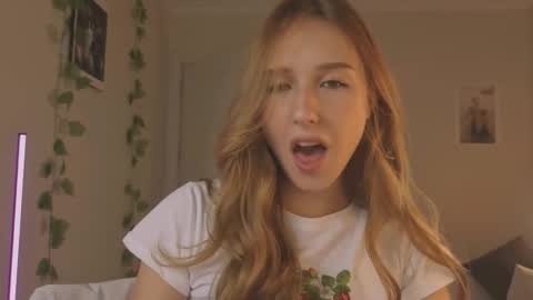 Maria online show from September 21, 2025, 3:24 pm