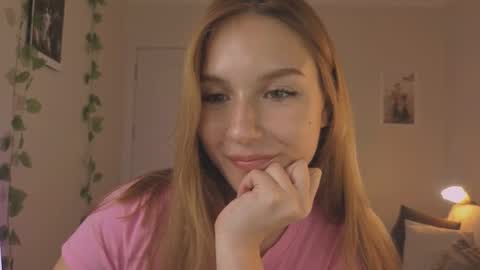 Maria online show from September 25, 2025, 2:10 pm