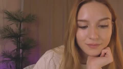 Maria online show from October 7, 2025, 12:46 pm