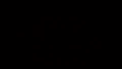 Vegas Love online show from January 4, 2025, 1:31 am