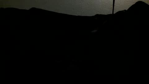 Vegas Love online show from February 9, 2025, 9:05 am