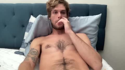 Snapshot of vegassangel chatting on September 16, 2025, 7:26 pm Joeyyy online show from September 16, 2025, 7:26 pm