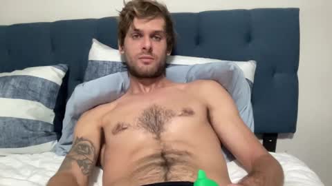 Snapshot of vegassangel chatting on September 18, 2025, 2:13 am Joeyyy online show from September 18, 2025, 2:13 am