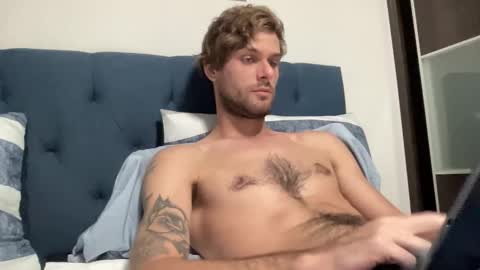 Snapshot of vegassangel chatting on September 21, 2025, 1:07 am Joeyyy online show from September 21, 2025, 1:07 am